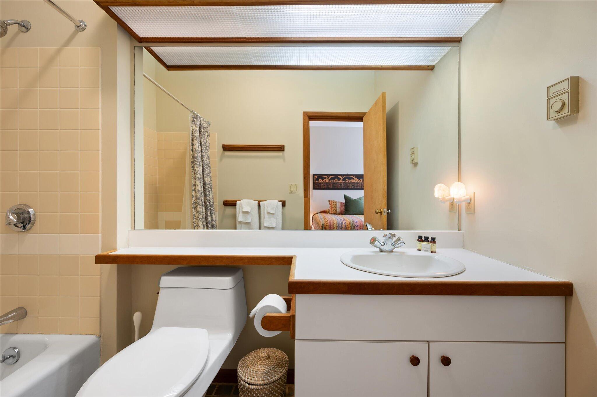 364 Sugartree Carrabassett Valley ME 04947