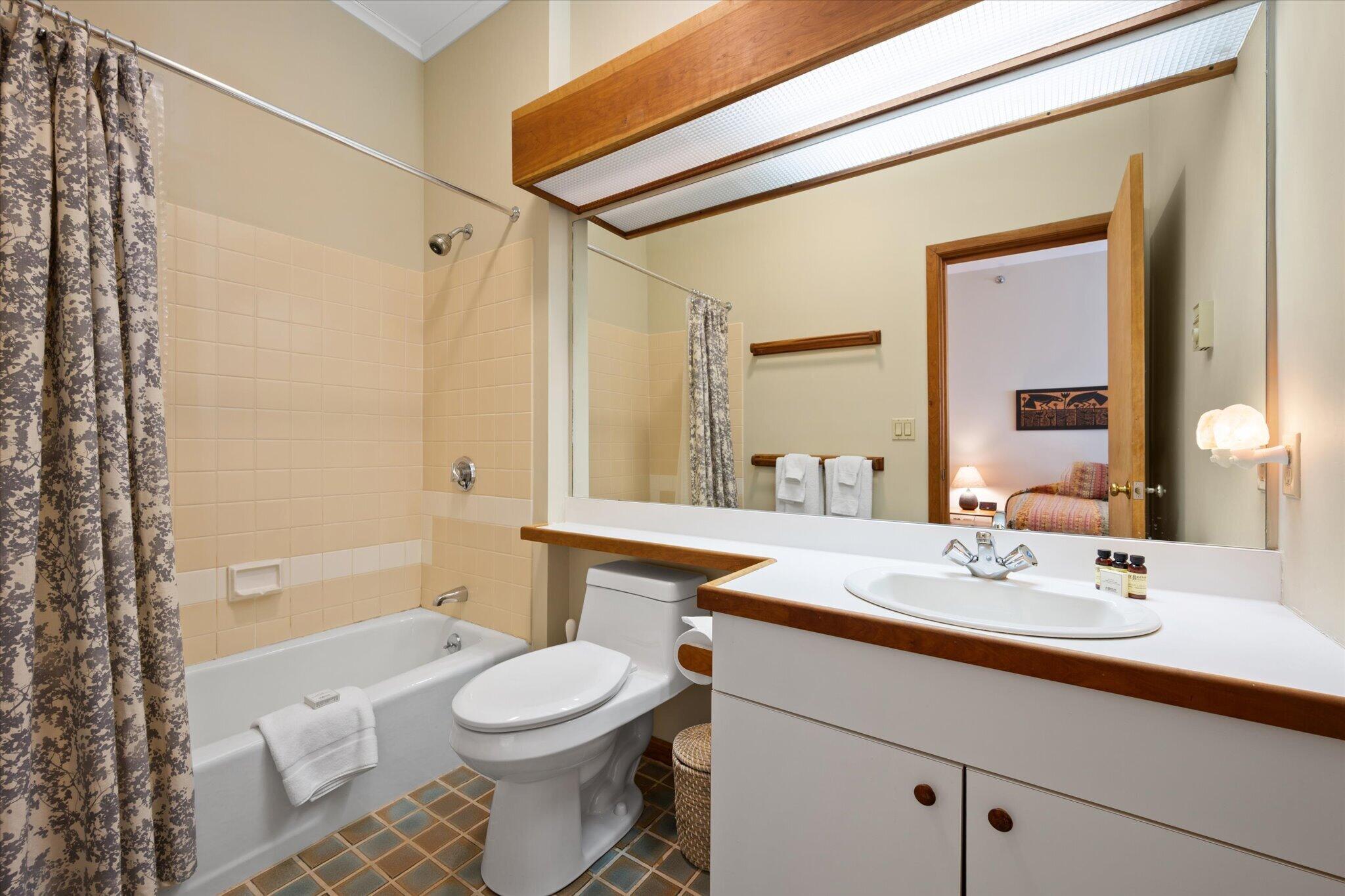 364 Sugartree Carrabassett Valley ME 04947