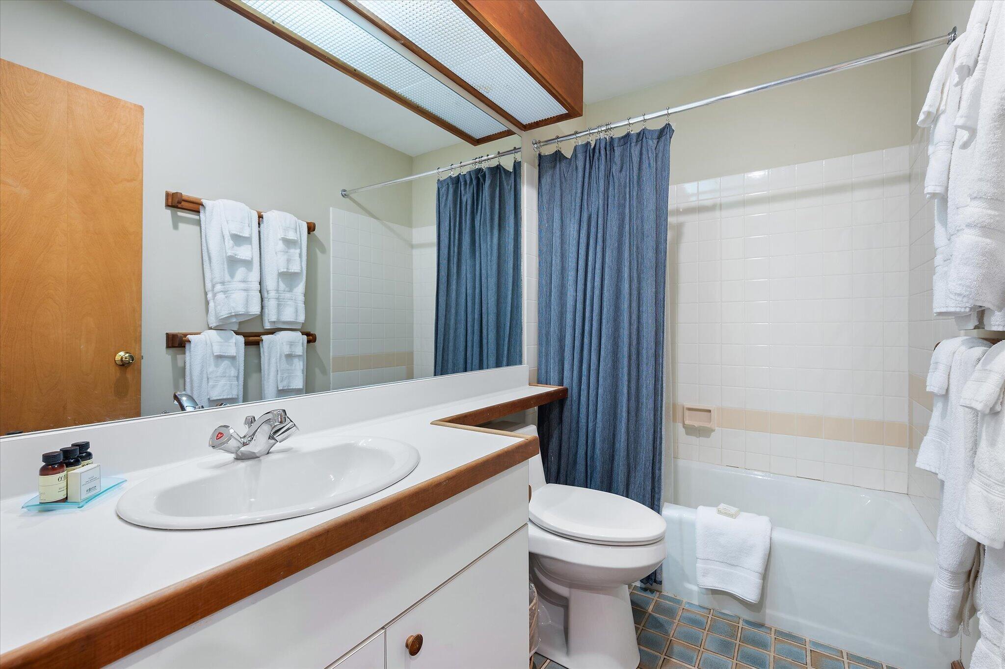 364 Sugartree Carrabassett Valley ME 04947