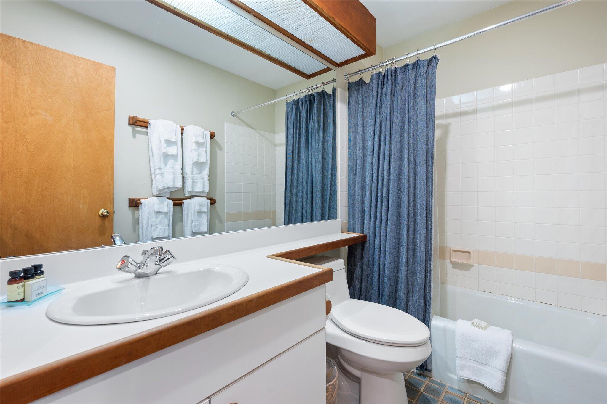 364 Sugartree Carrabassett Valley ME 04947