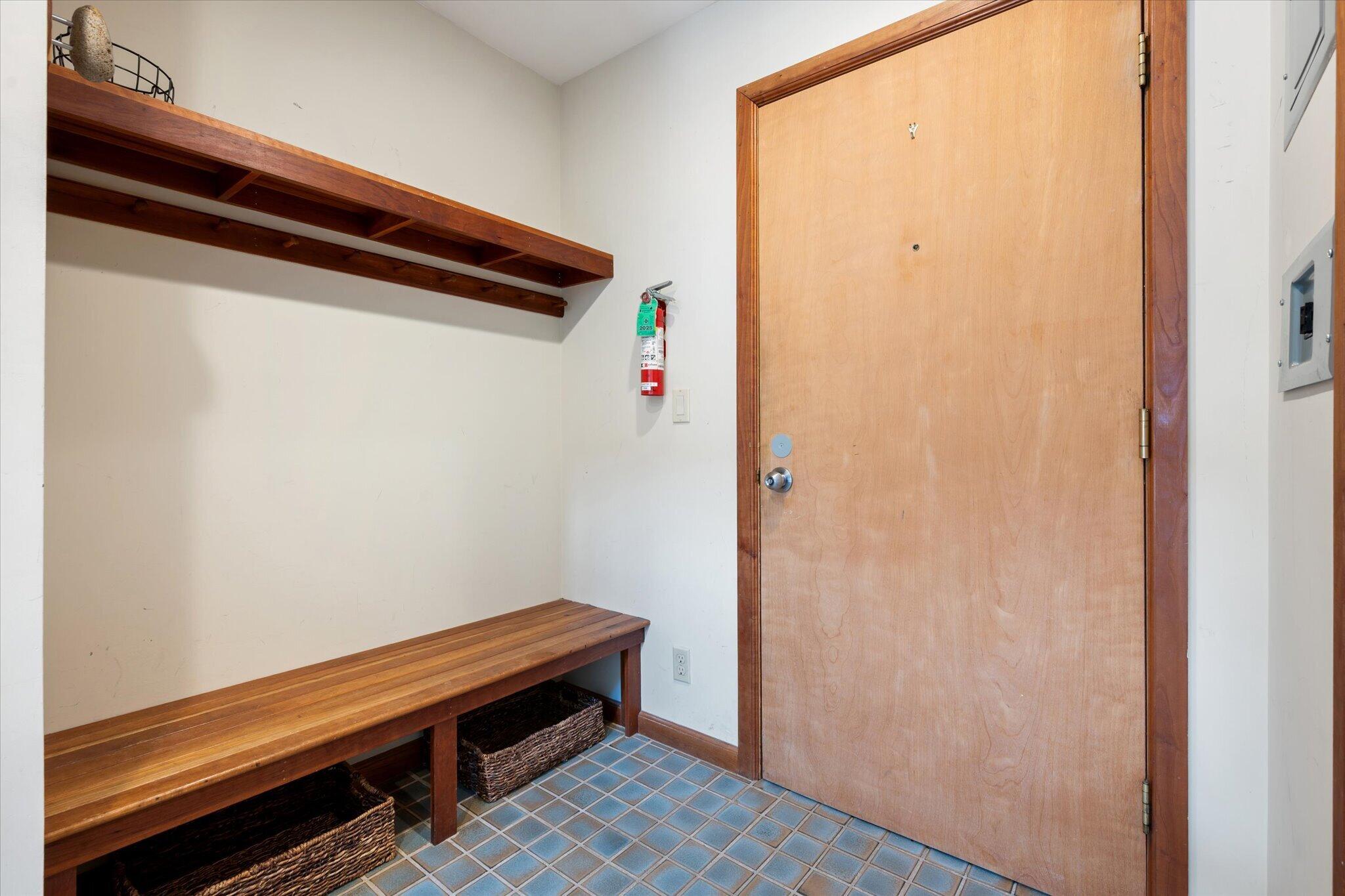 364 Sugartree Carrabassett Valley ME 04947