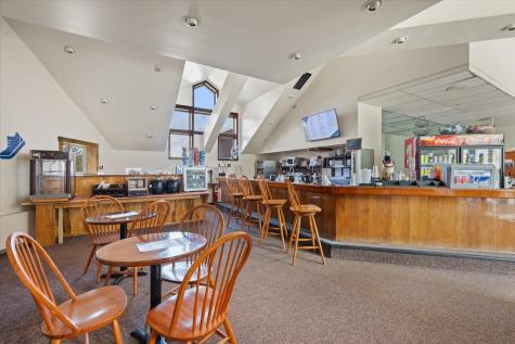 364 Sugartree Carrabassett Valley ME 04947