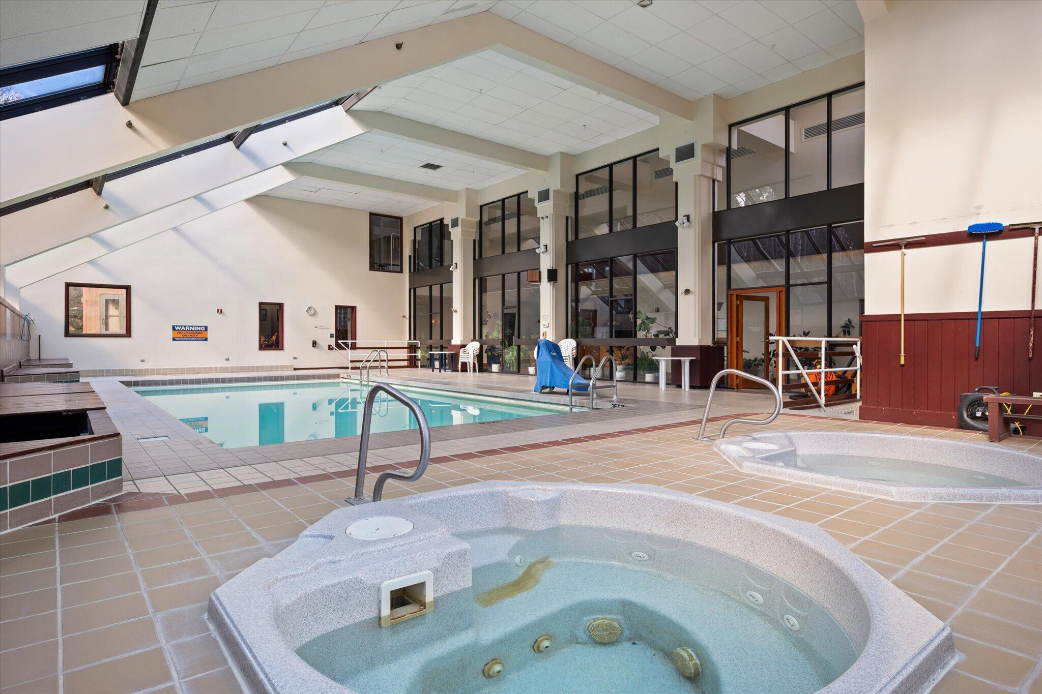 364 Sugartree Carrabassett Valley ME 04947