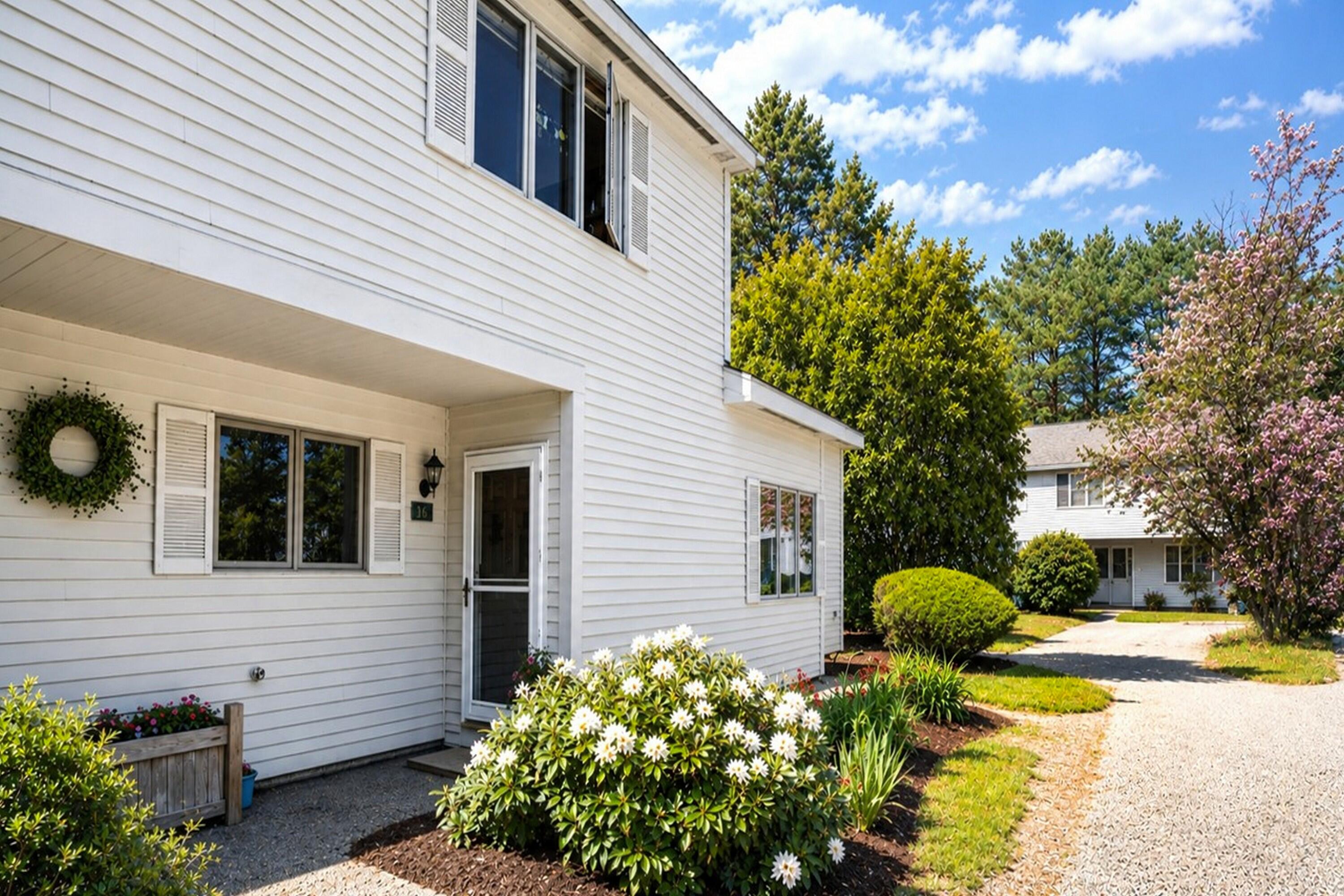 152 Mckeen Street Brunswick ME 04011