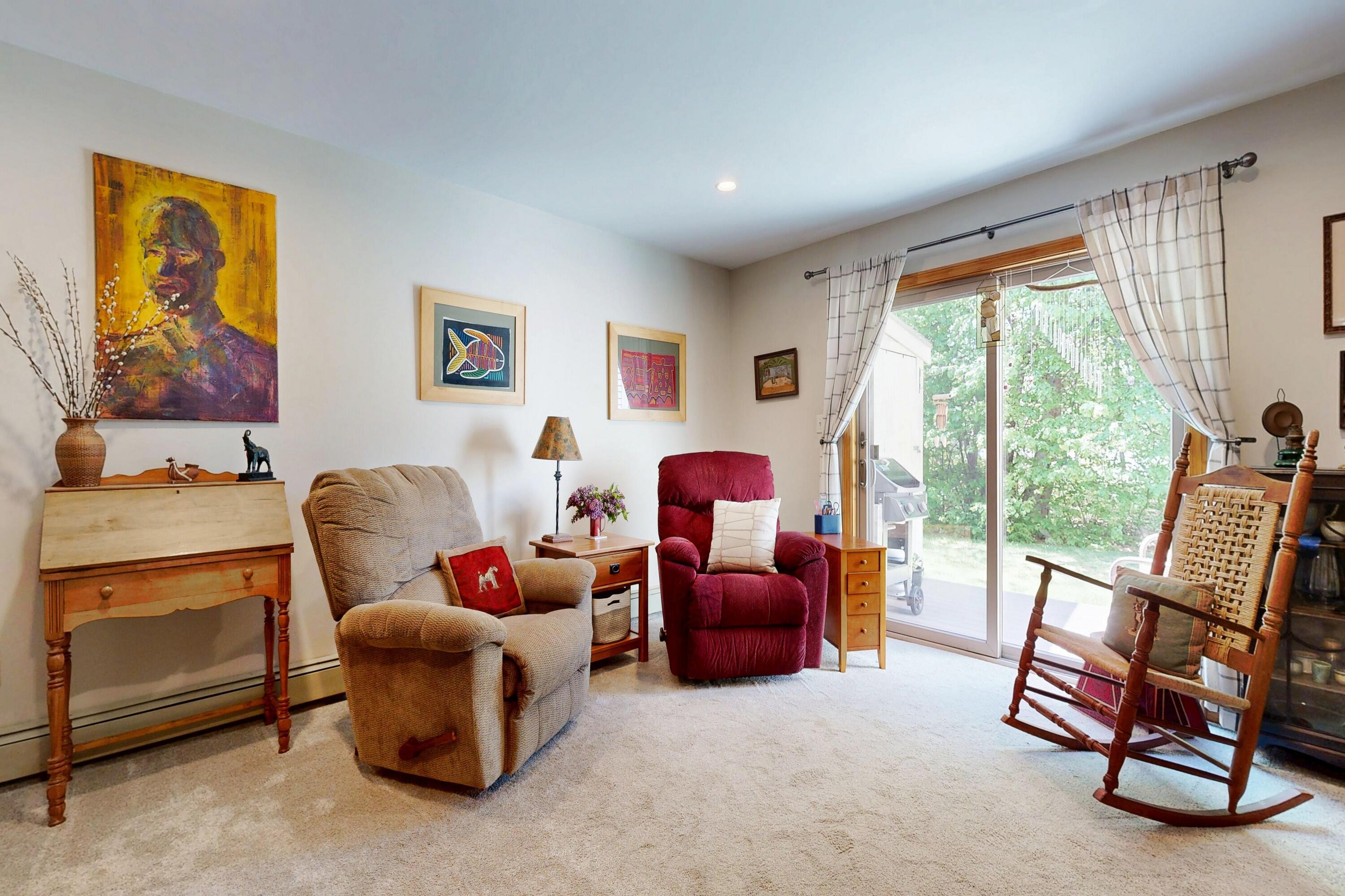 152 Mckeen Street Brunswick ME 04011