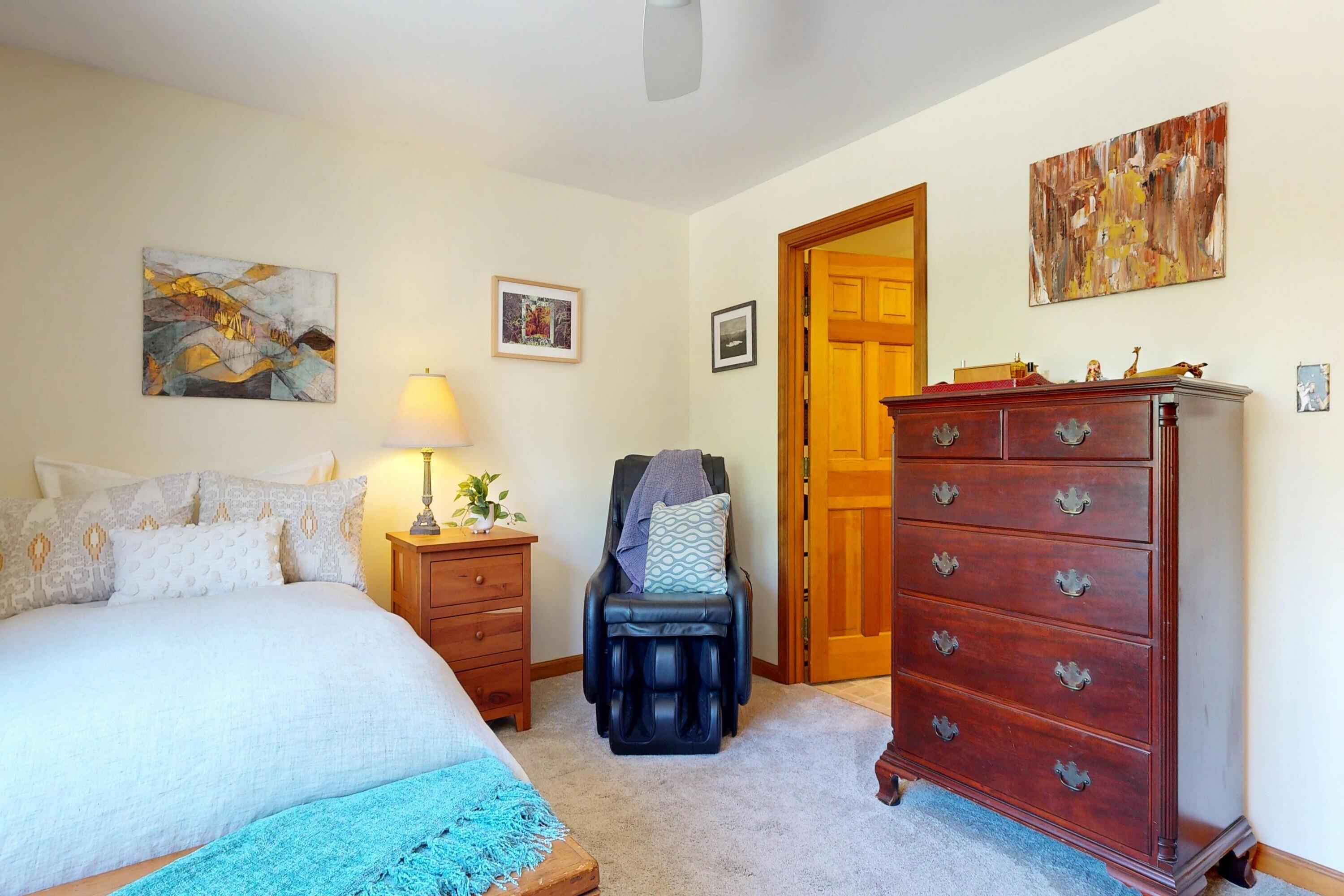 152 Mckeen Street Brunswick ME 04011