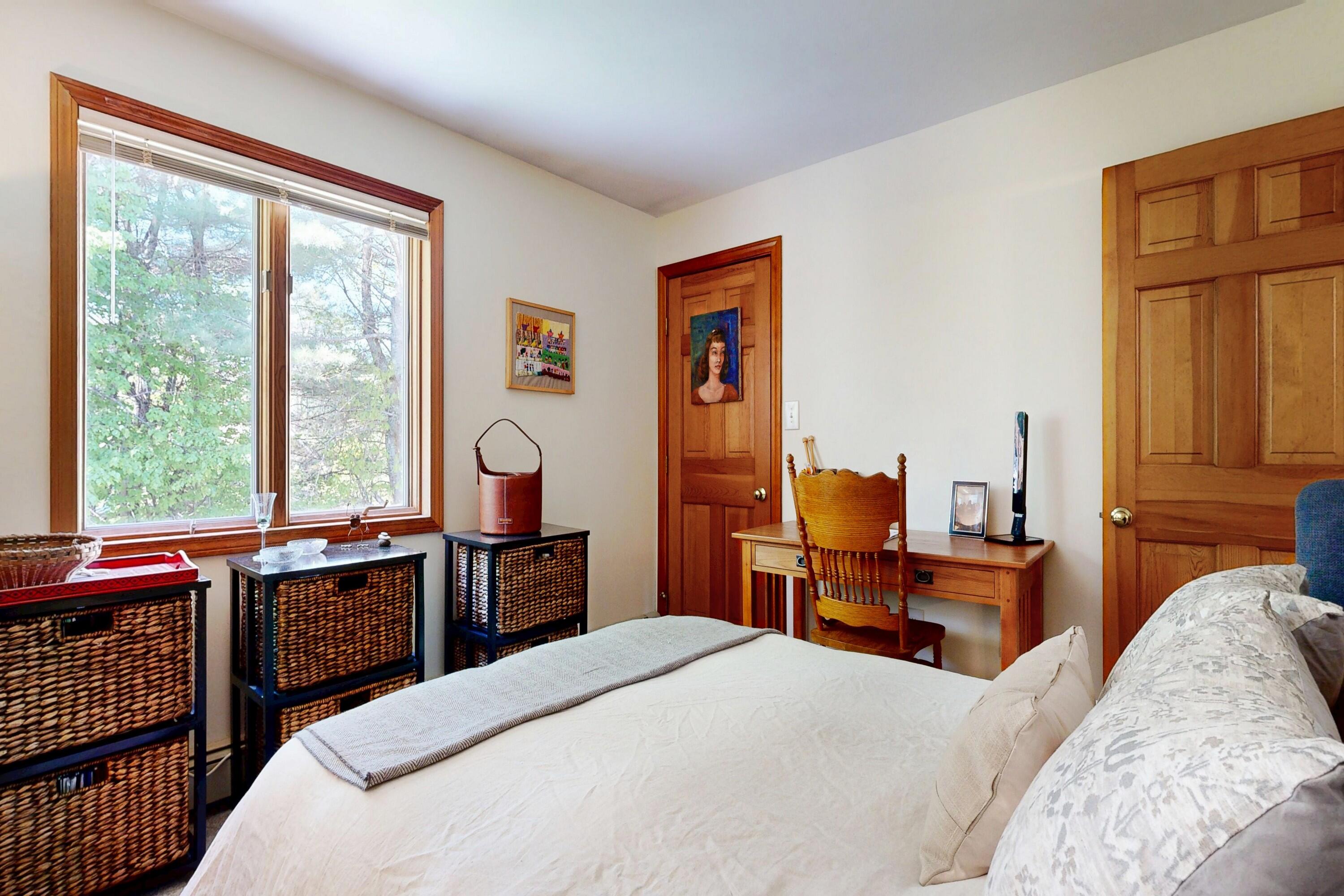 152 Mckeen Street Brunswick ME 04011