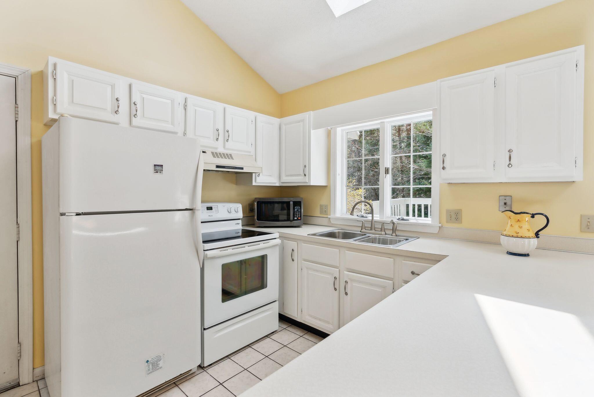 45 Riverbend Drive Yarmouth ME 04096