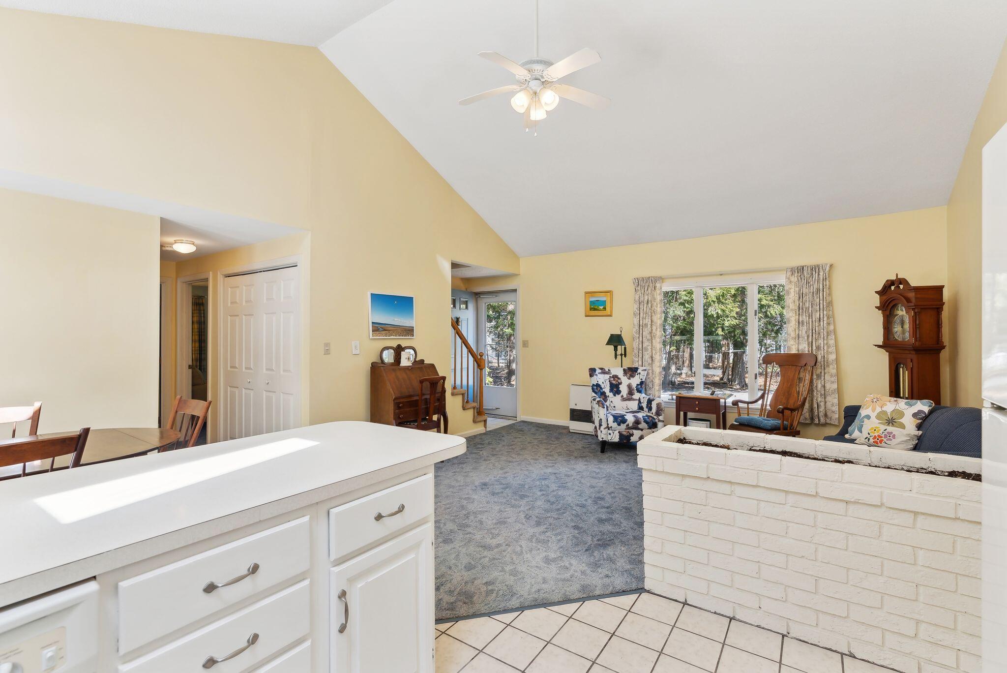 45 Riverbend Drive Yarmouth ME 04096