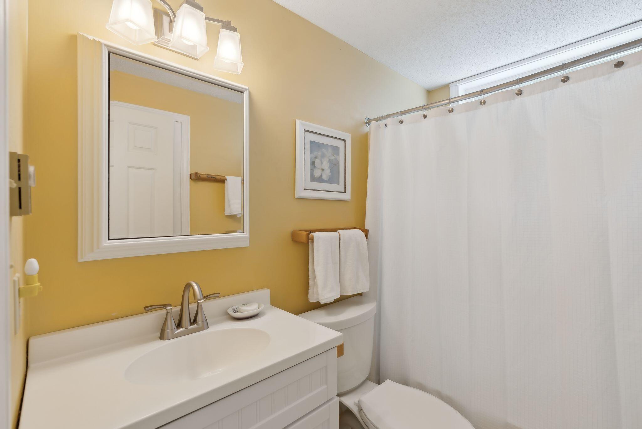 45 Riverbend Drive Yarmouth ME 04096