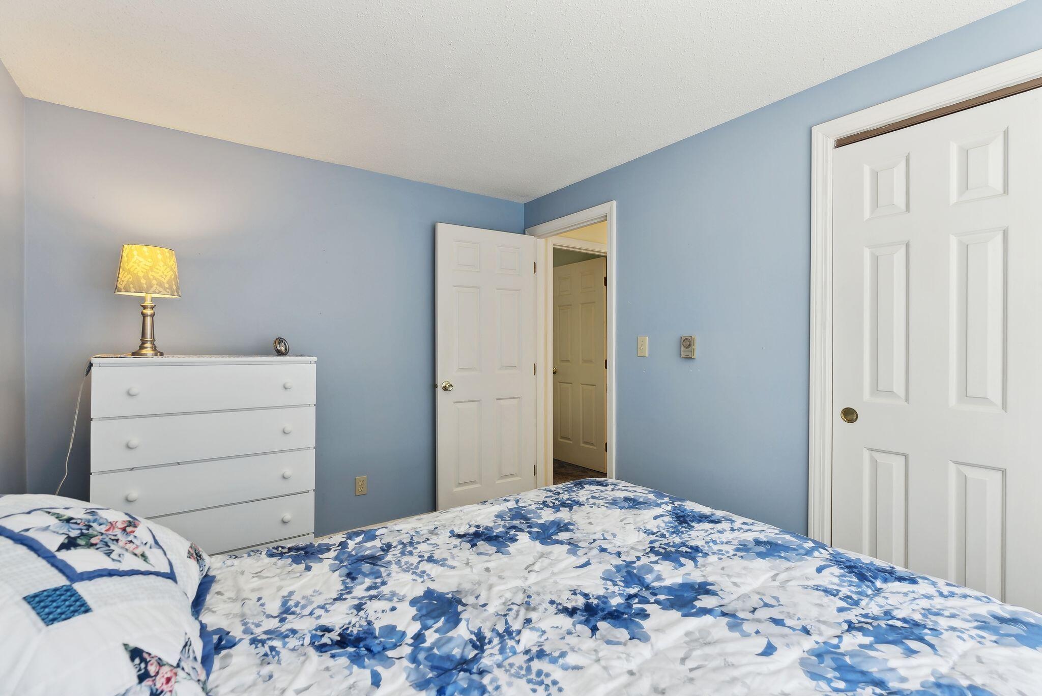 45 Riverbend Drive Yarmouth ME 04096