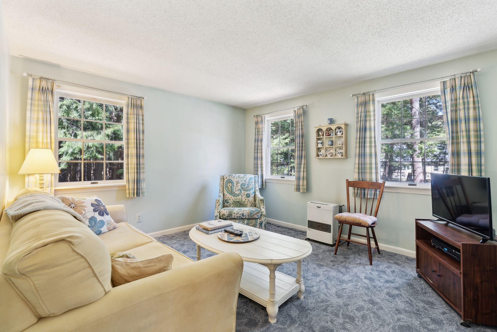 45 Riverbend Drive Yarmouth ME 04096