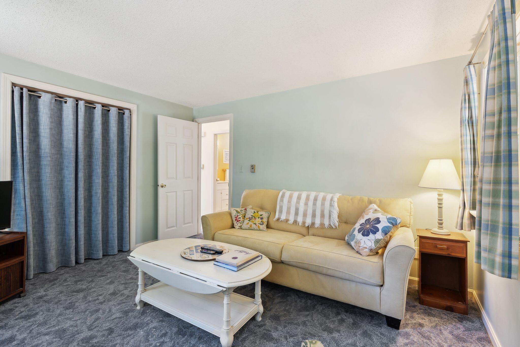 45 Riverbend Drive Yarmouth ME 04096