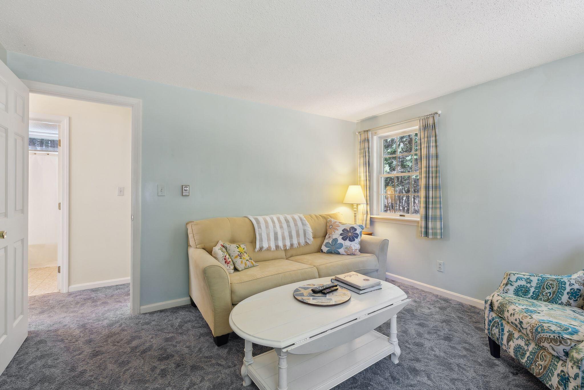 45 Riverbend Drive Yarmouth ME 04096