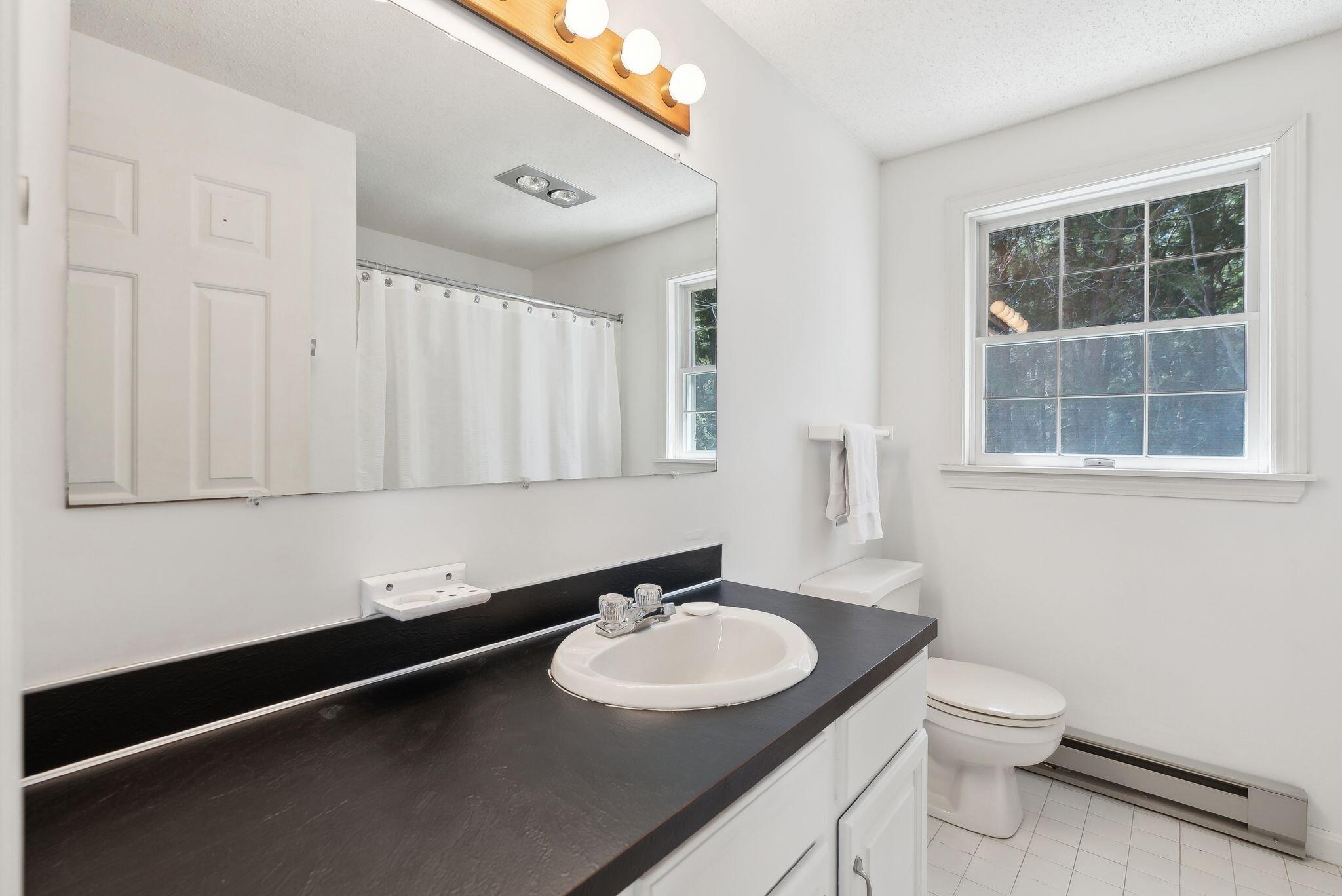 45 Riverbend Drive Yarmouth ME 04096