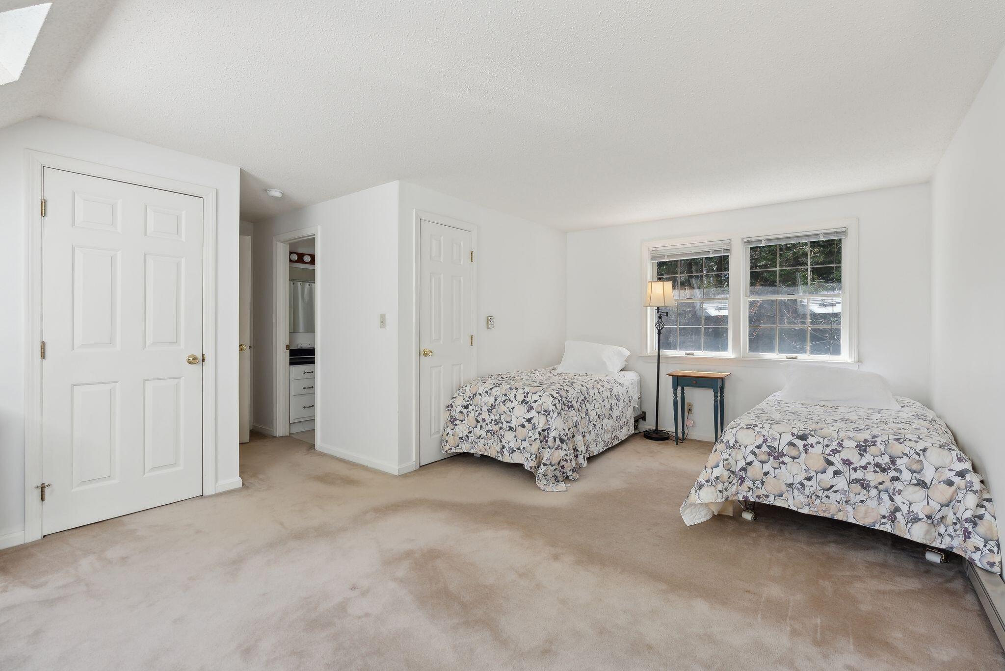 45 Riverbend Drive Yarmouth ME 04096