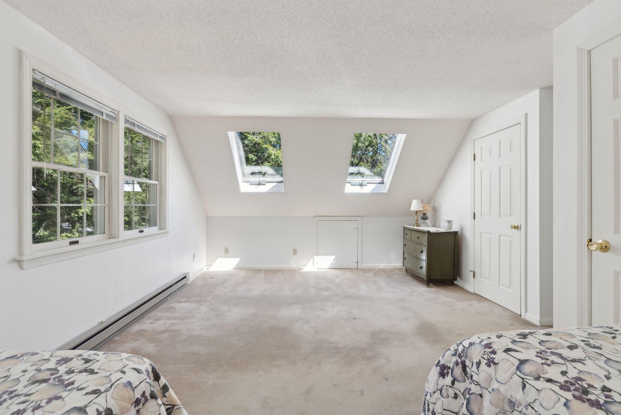 45 Riverbend Drive Yarmouth ME 04096