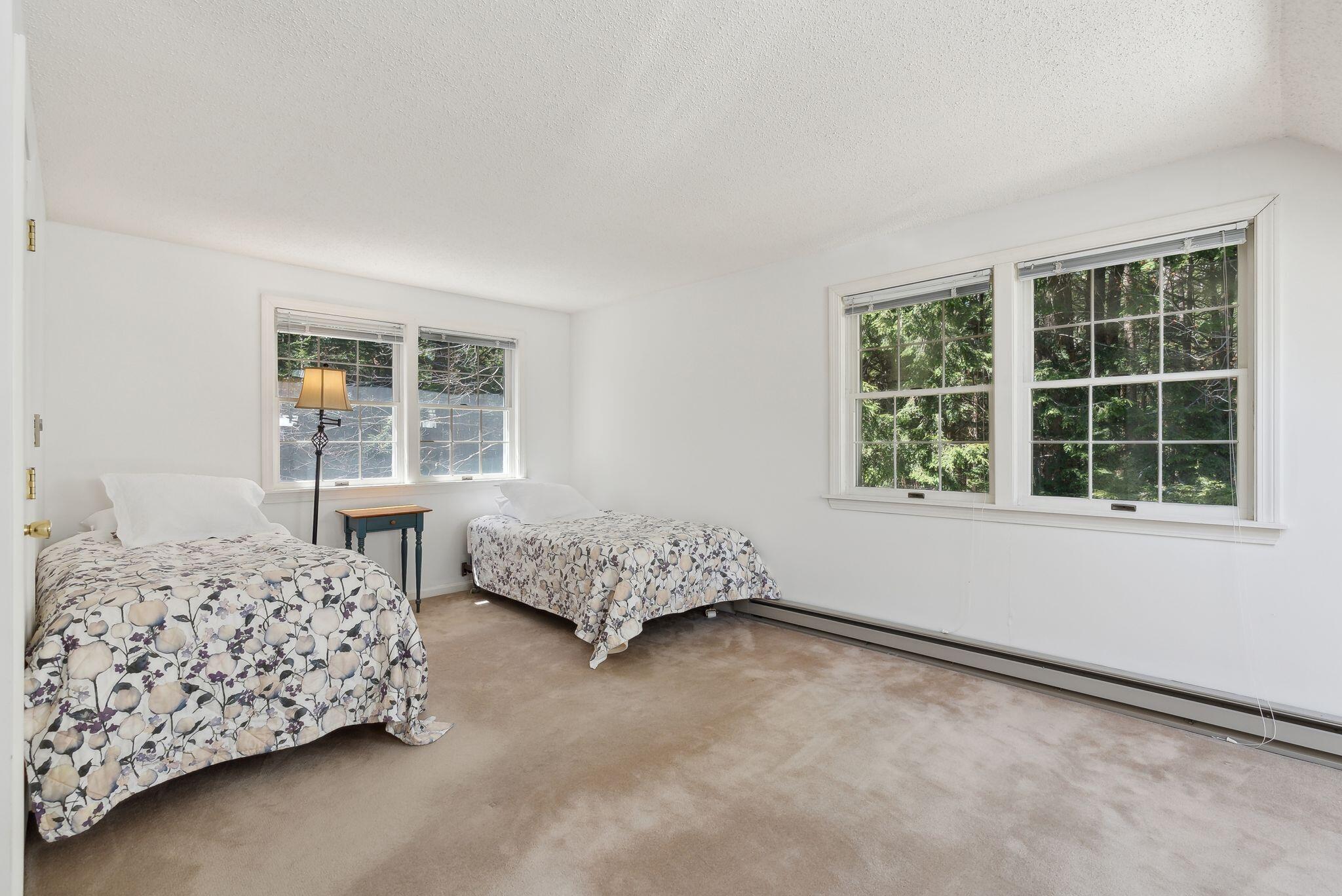 45 Riverbend Drive Yarmouth ME 04096