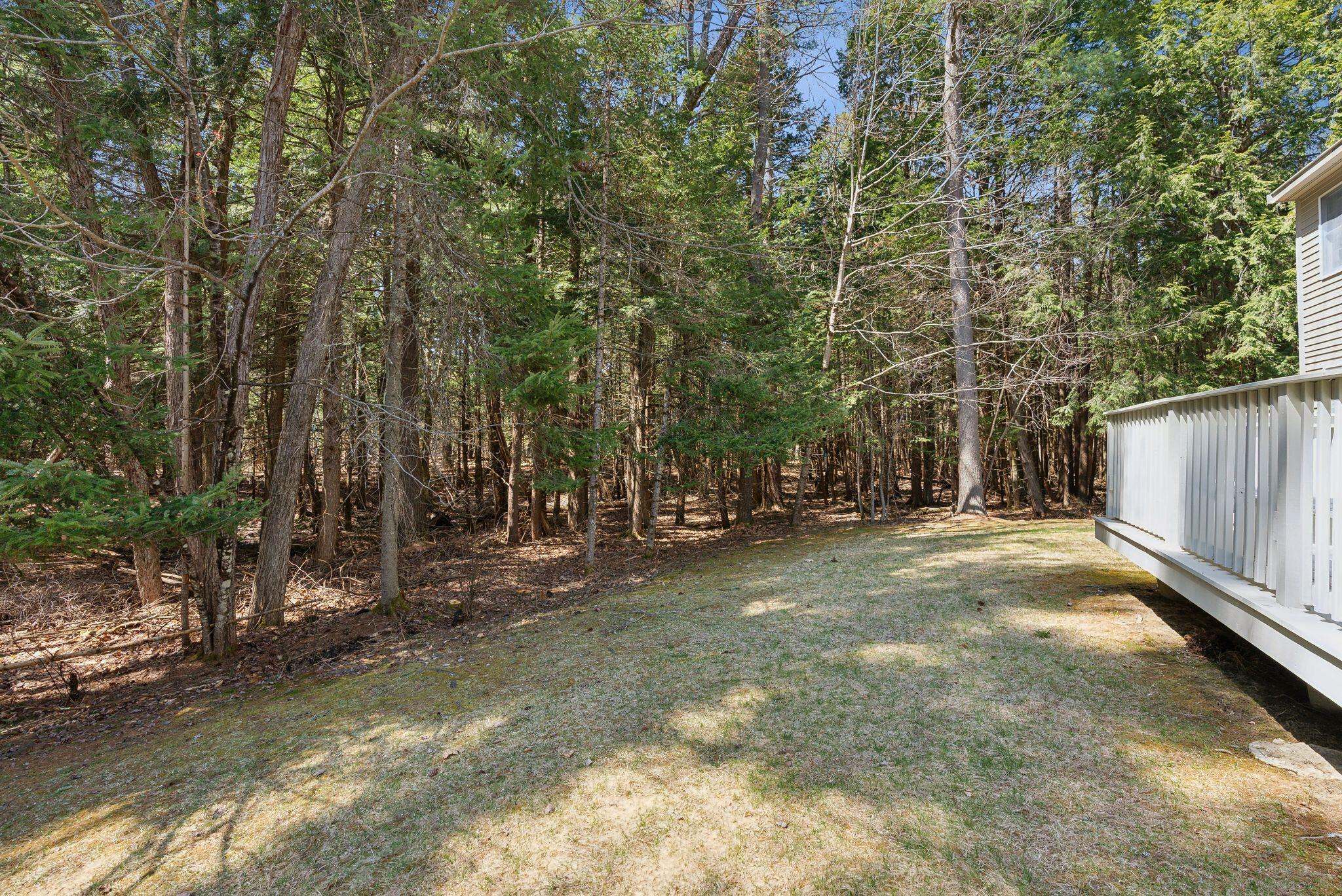 45 Riverbend Drive Yarmouth ME 04096