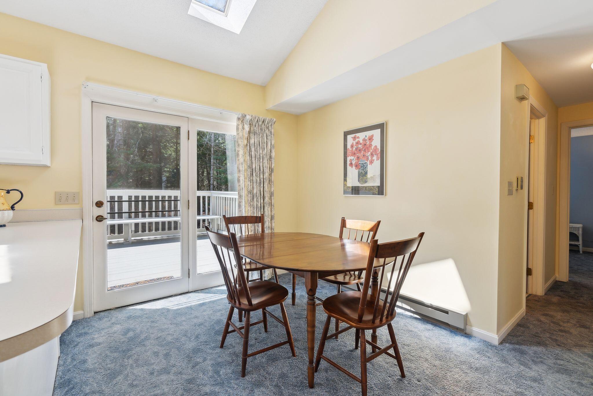 45 Riverbend Drive Yarmouth ME 04096