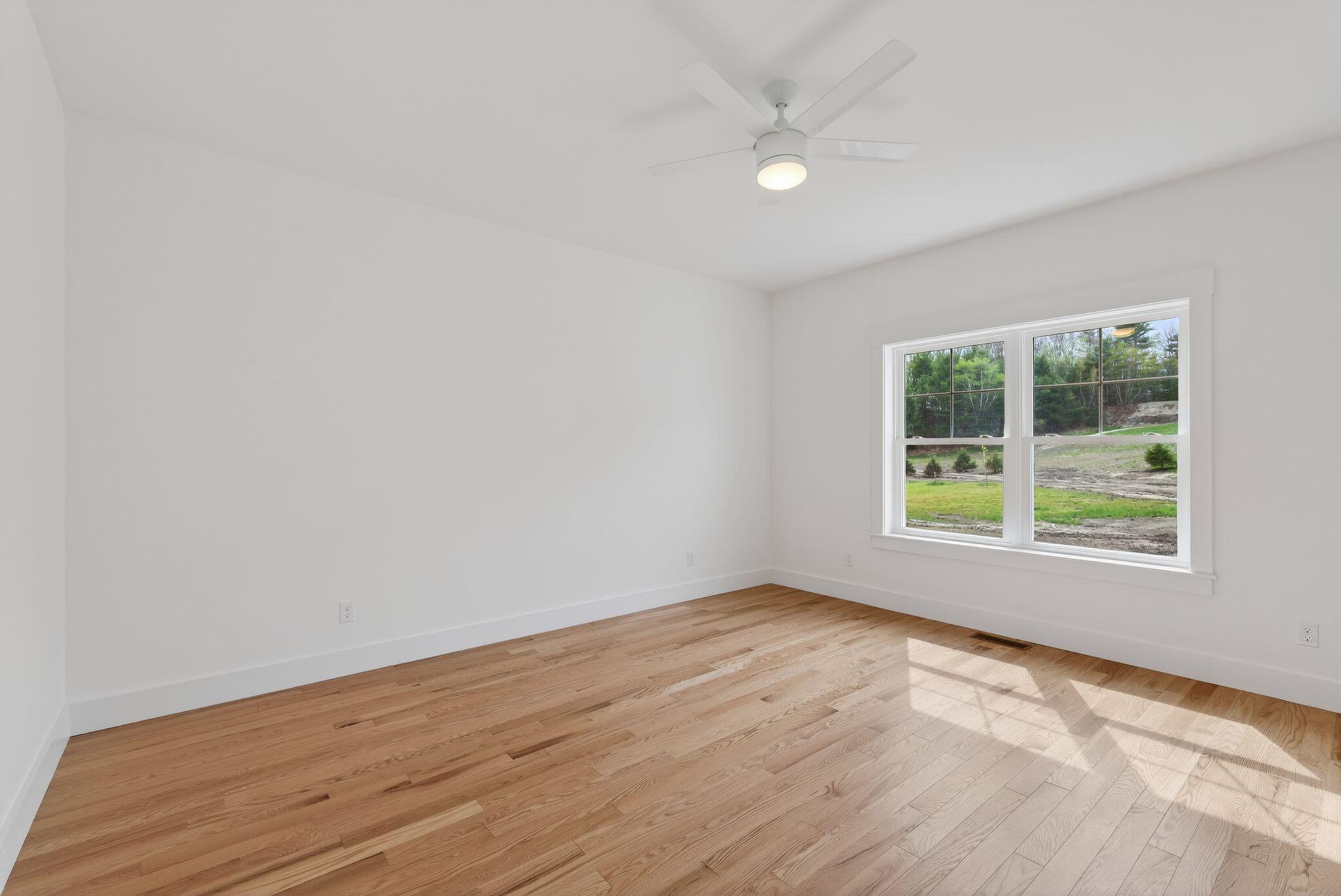 1 Feldspar Lane Cumberland ME 04021