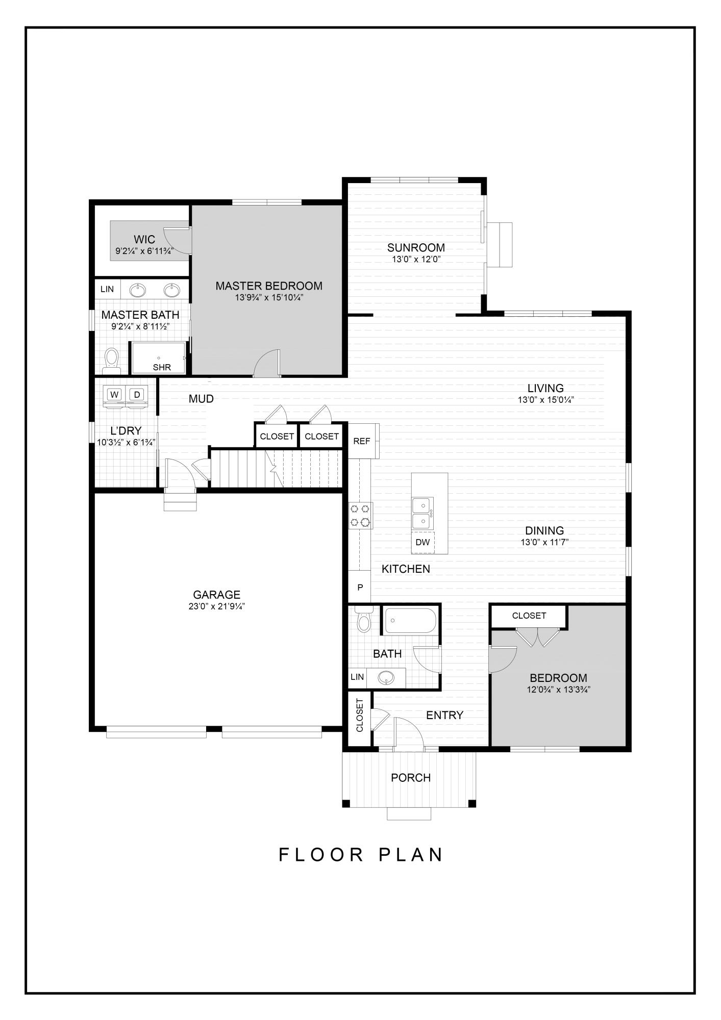 1 Feldspar Lane Cumberland ME 04021