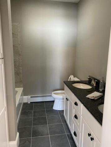 7 Killarney Court Veazie ME 04401