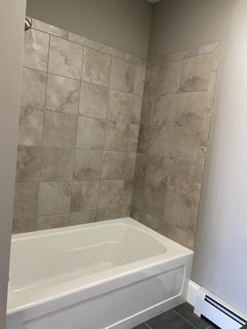 7 Killarney Court Veazie ME 04401