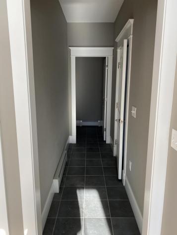 7 Killarney Court Veazie ME 04401