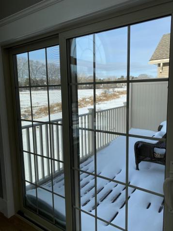 7 Killarney Court Veazie ME 04401