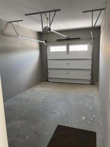 7 Killarney Court Veazie ME 04401
