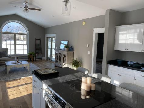 7 Killarney Court Veazie ME 04401