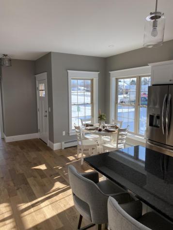 7 Killarney Court Veazie ME 04401