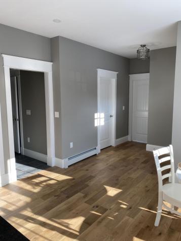 7 Killarney Court Veazie ME 04401