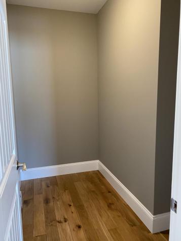 7 Killarney Court Veazie ME 04401