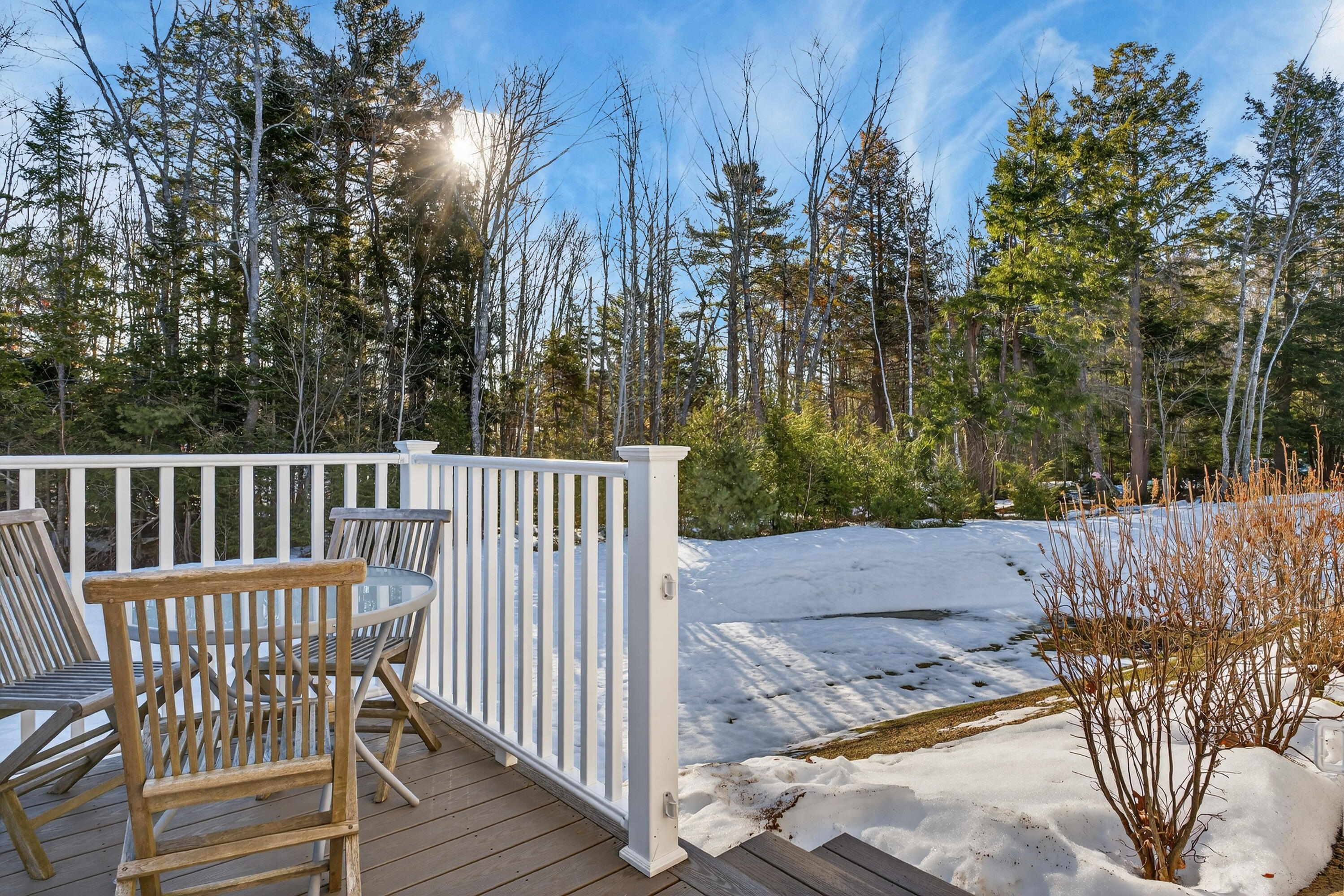 19 Mill Commons Drive Scarborough ME 04074