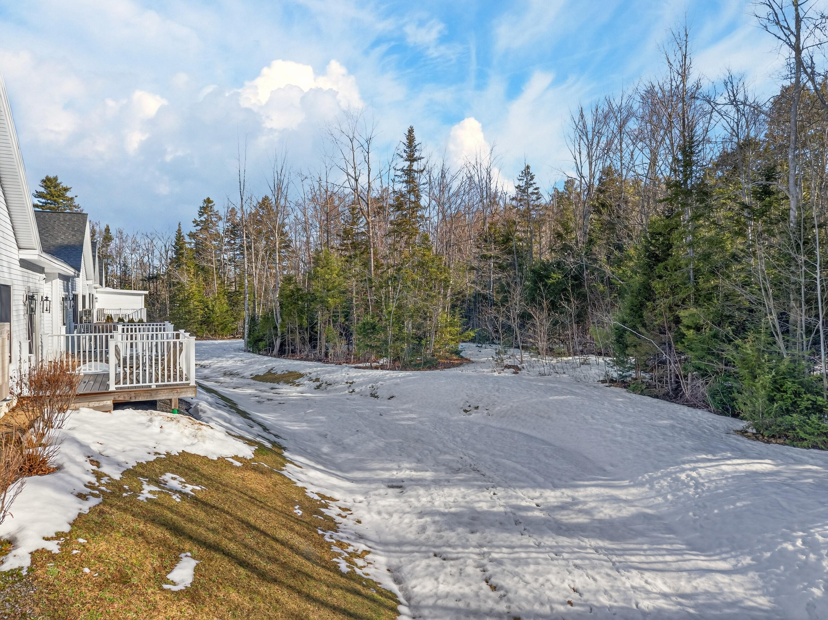 19 Mill Commons Drive Scarborough ME 04074