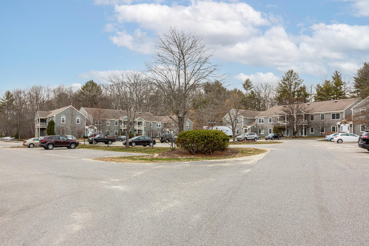 17 Somerset Freeport ME 04032