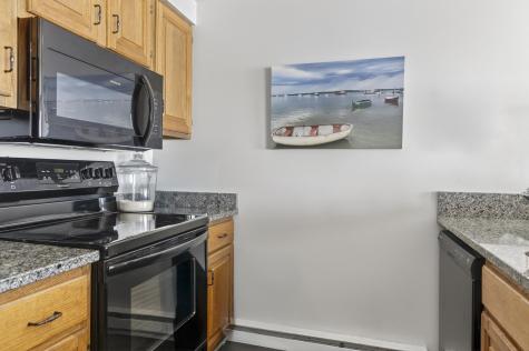 1 Boisvert Street Old Orchard Beach ME 04064