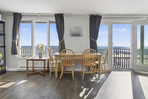 1 Boisvert Street Old Orchard Beach ME 04064