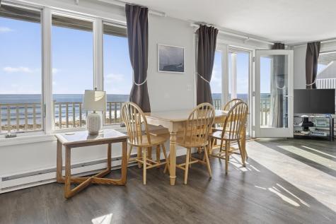 1 Boisvert Street Old Orchard Beach ME 04064