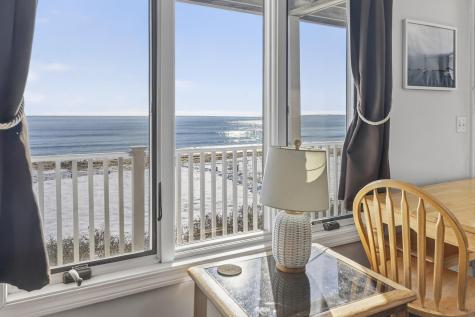 1 Boisvert Street Old Orchard Beach ME 04064