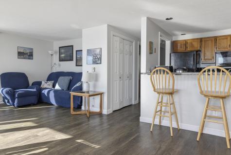 1 Boisvert Street Old Orchard Beach ME 04064