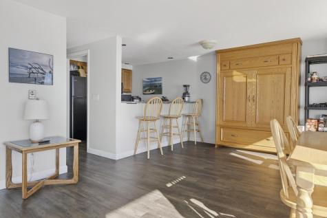 1 Boisvert Street Old Orchard Beach ME 04064