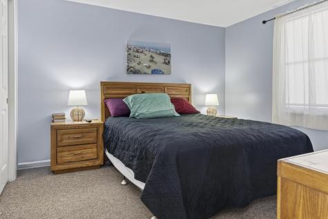 1 Boisvert Street Old Orchard Beach ME 04064