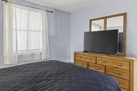 1 Boisvert Street Old Orchard Beach ME 04064