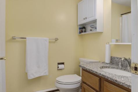 1 Boisvert Street Old Orchard Beach ME 04064