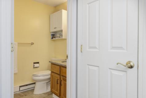 1 Boisvert Street Old Orchard Beach ME 04064