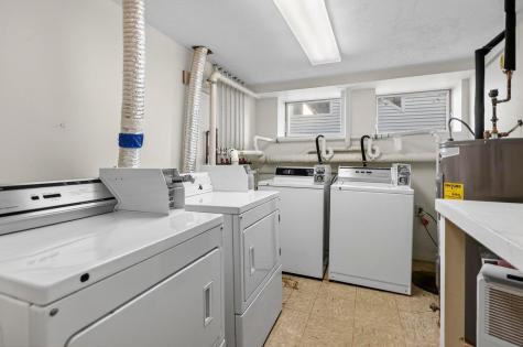 1 Boisvert Street Old Orchard Beach ME 04064