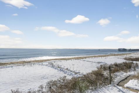 1 Boisvert Street Old Orchard Beach ME 04064